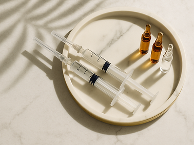 injectables.png