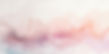 abstract-painting-background.jpg