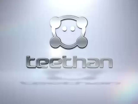 Teethan: L’Analisi Digitale del Sorriso e della Postura che Rivoluziona la Gnatologia