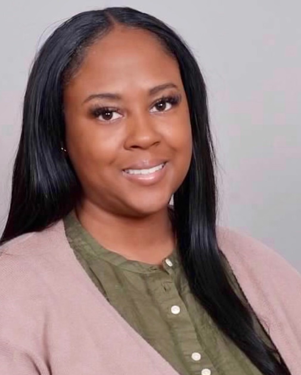 Writer: Chanel Freeman PMHNP