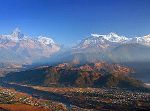 xannapurna-range-from-sarangkot-hill.jpg