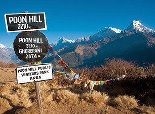 poon_hill_trekking1-1.jpg