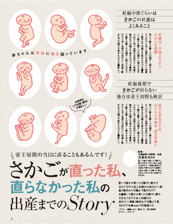 magazine
