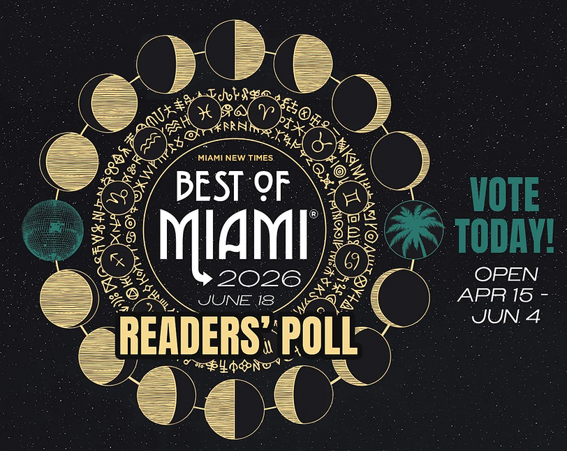 BestOfMiamiFlyerFix.png