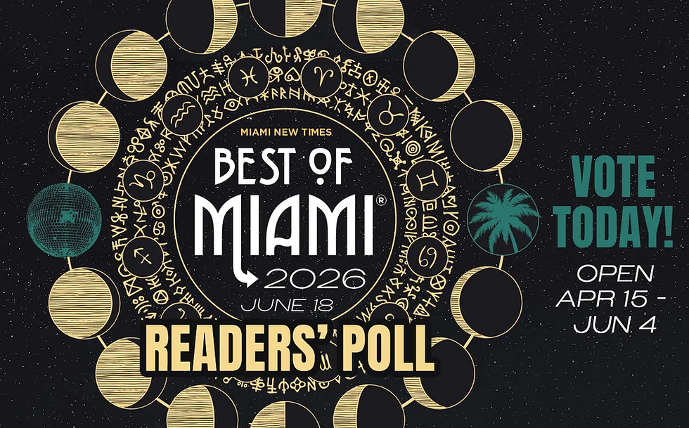 BestOfMiamiFlyerFix.png
