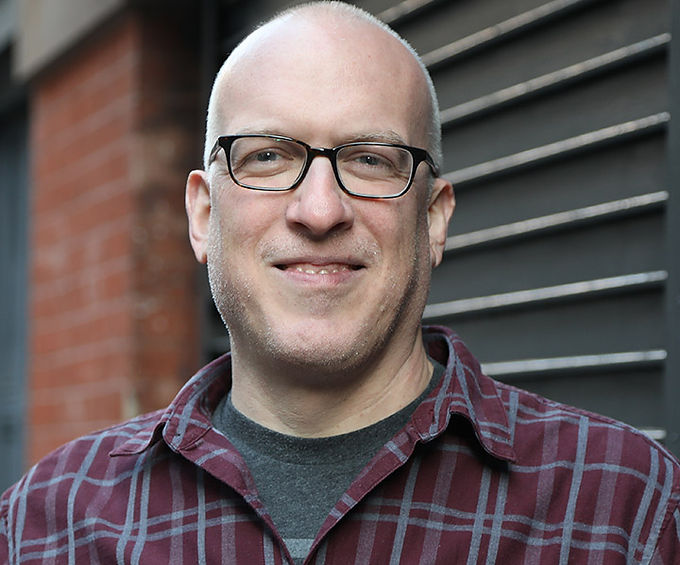 BUILDING WORLDS, NOT CAMPAIGNS
How To Create Immersive Experiences That Fans Will Never Forget