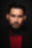 downloadgram.org_464230196_561631779752409_4600664747505677792_n.jpg