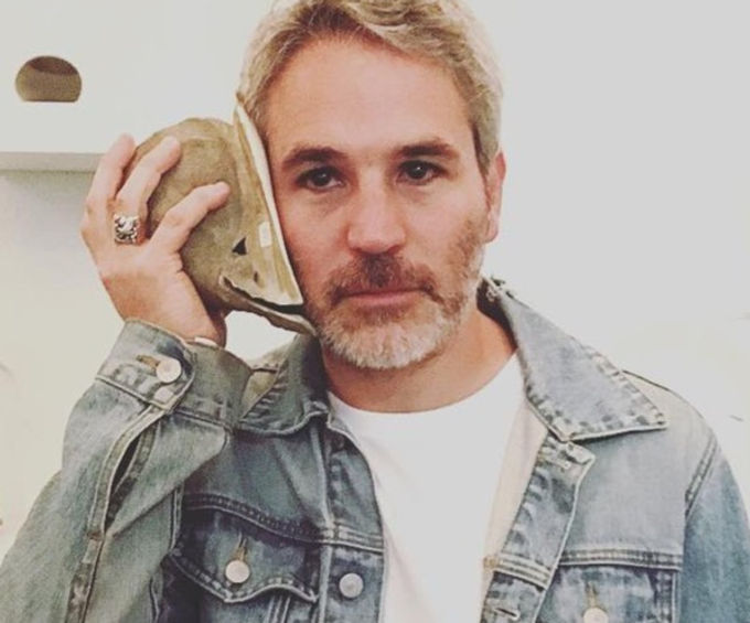 DESIGNING THE CREATIVE ECONOMY: AI, Public Funding, and Platform Power