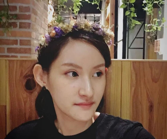 Taiwanese Creator Talk