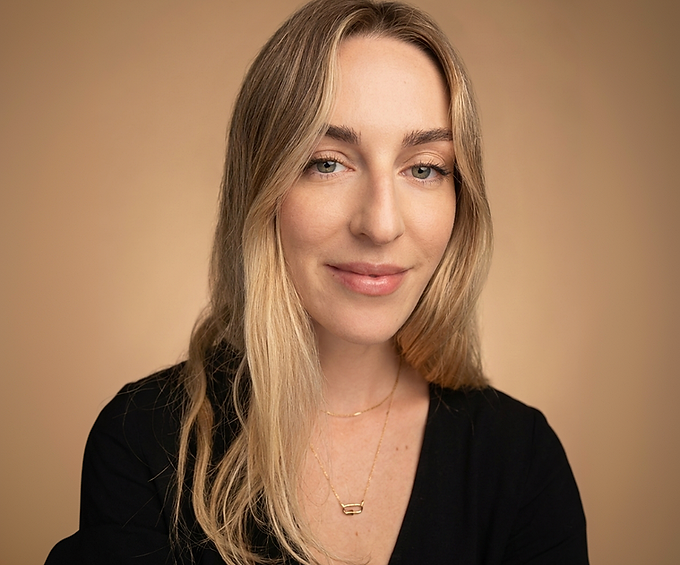 The Rise of AI Influencers: From Digital Characters to Real Businesses
Presented by OpenArt