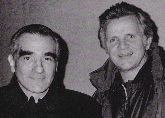martin scorsese and jed 2 cropped.jpeg