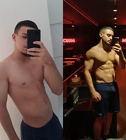 Design sem nome (8).png