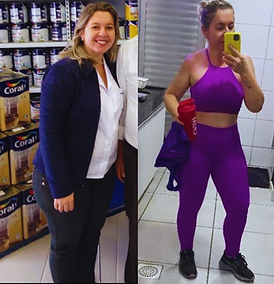 Design sem nome (7).png