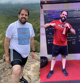 Design sem nome (6).png