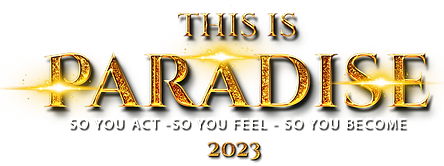 This-Is-Paradise---RC2023-tEXT-ONLY-(white).png
