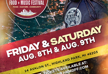 Detroit-Food-Festival-Flyer--01.jpg
