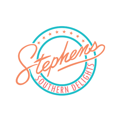 Stephens Southern Delights