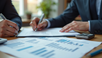 Filing FIFO Tax Returns Made Simple with FIFO Tax Consultants