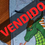 Miniatura: Pantalón de Hombre (DragónX)