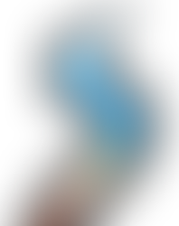 Asi se fabrican los diseños en Sulfonic.Store
