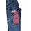 Miniatura: Pantalón de Hombre (Coraje el perro cobarde)