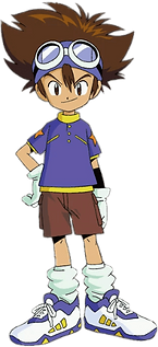 5c97c41d87b24c02578994bc.png