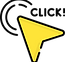 hacer-clic.png