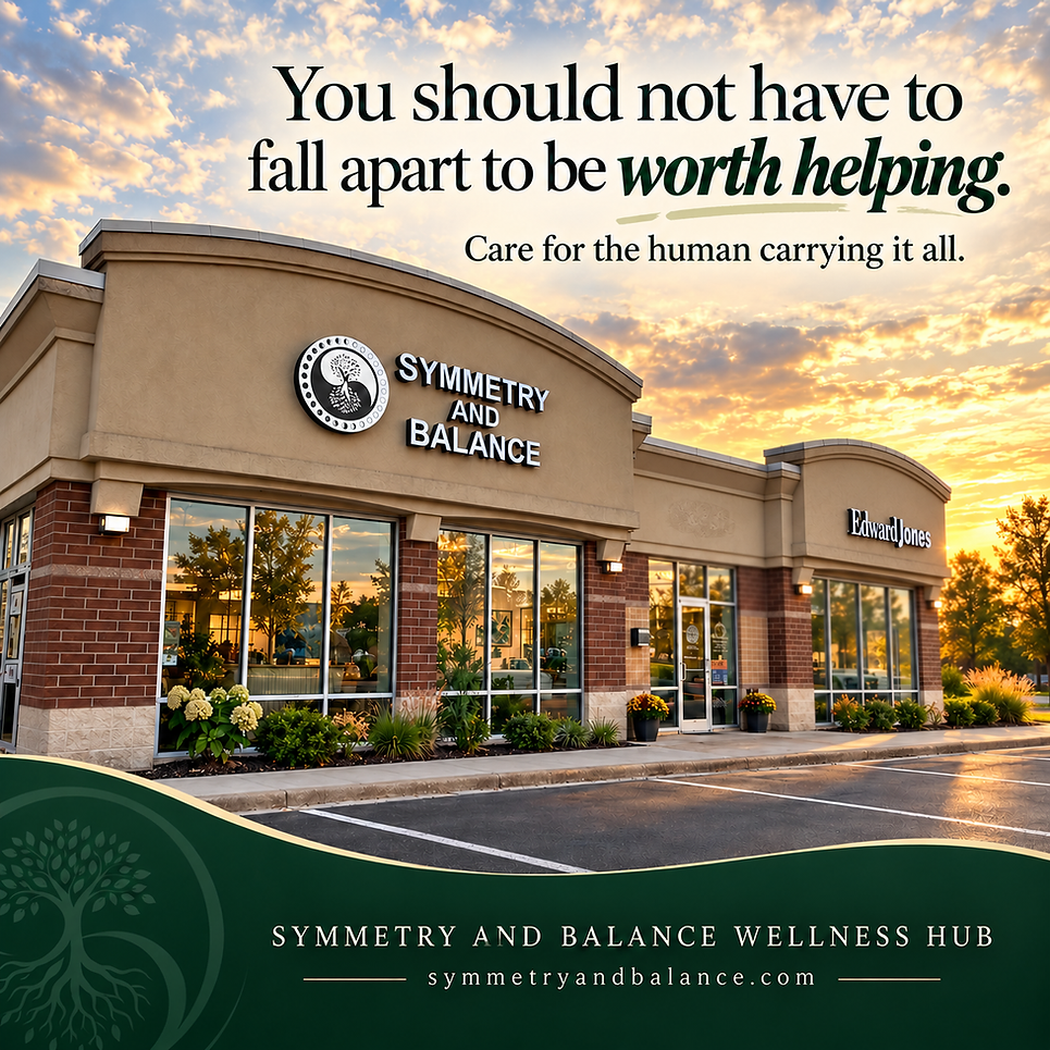 Sunset Clinic with Restored Edward Jones Sign.png