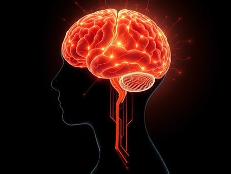 Unlocking the Unexpected Connection Between ADHD and Massage Therapy