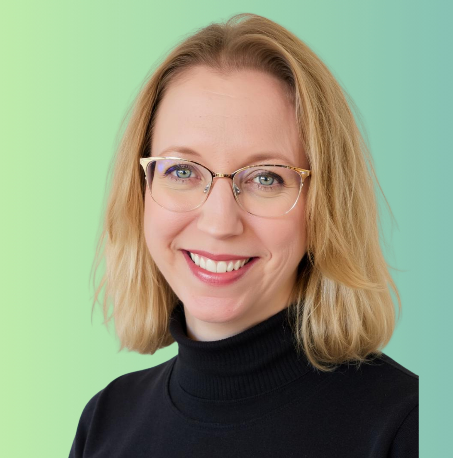 Writer: Kimberly Hein-Beardsley