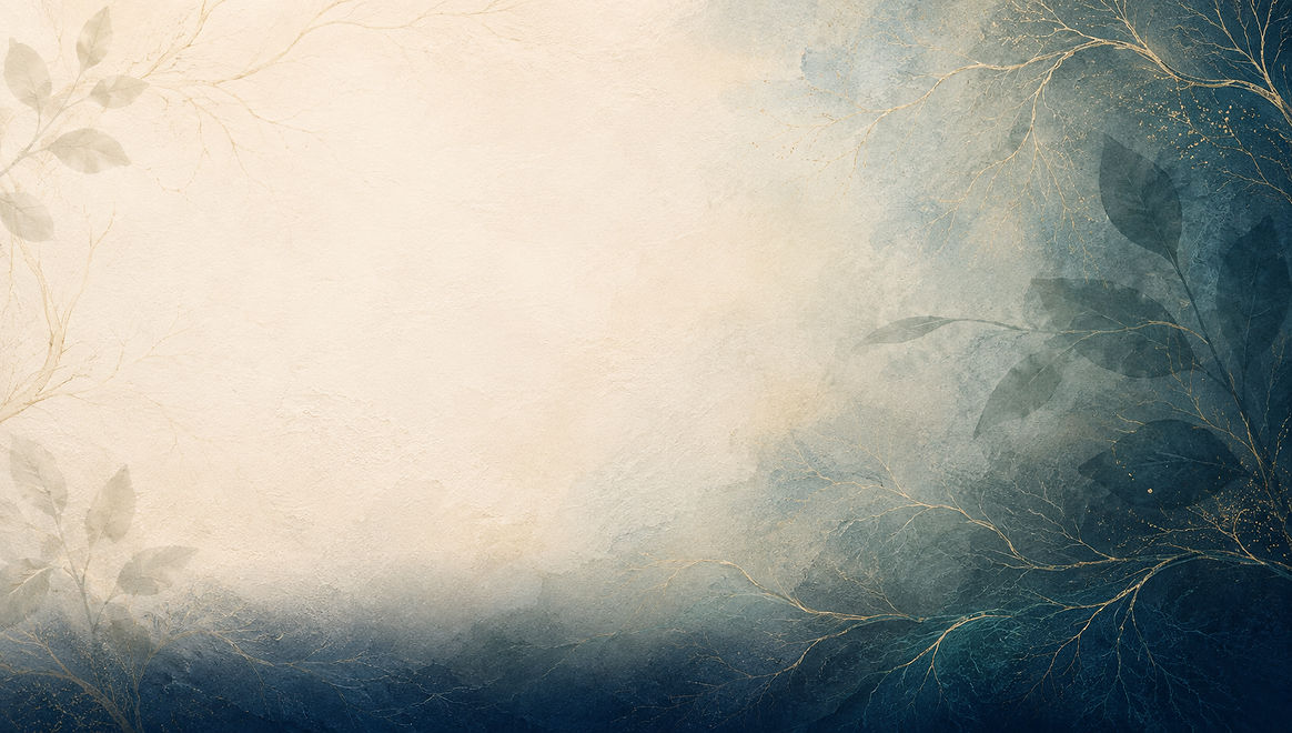 background workshop.png
