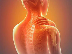 The Gentle Power of Light Touch Massage: Healing for Body and Mind