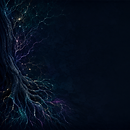 header-left.png