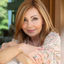 Writer: Emmie Moss