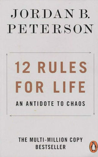 xlarge_20210727090808_12_rules_for_life_pb.jpeg