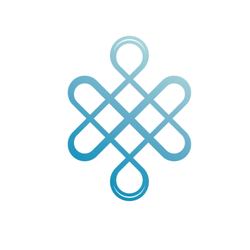 Bikram Align Yoga Pleasant Hill