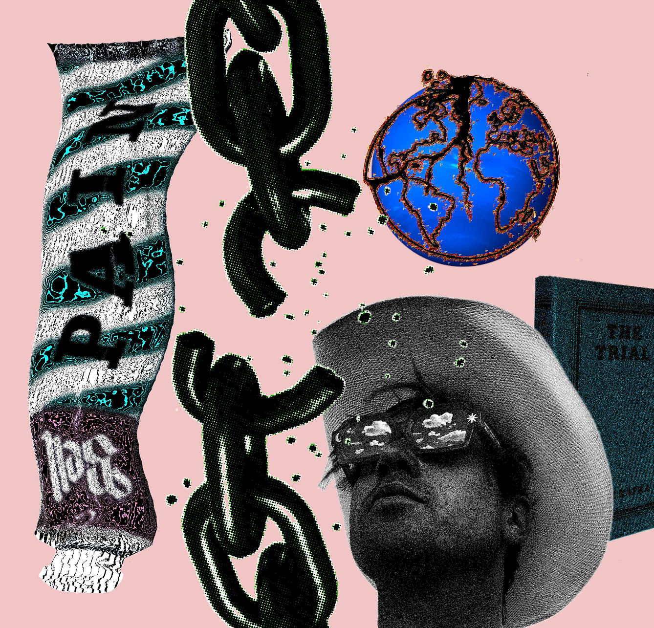 chains.jpg