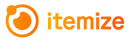 Itemize Logo Assets-01.png