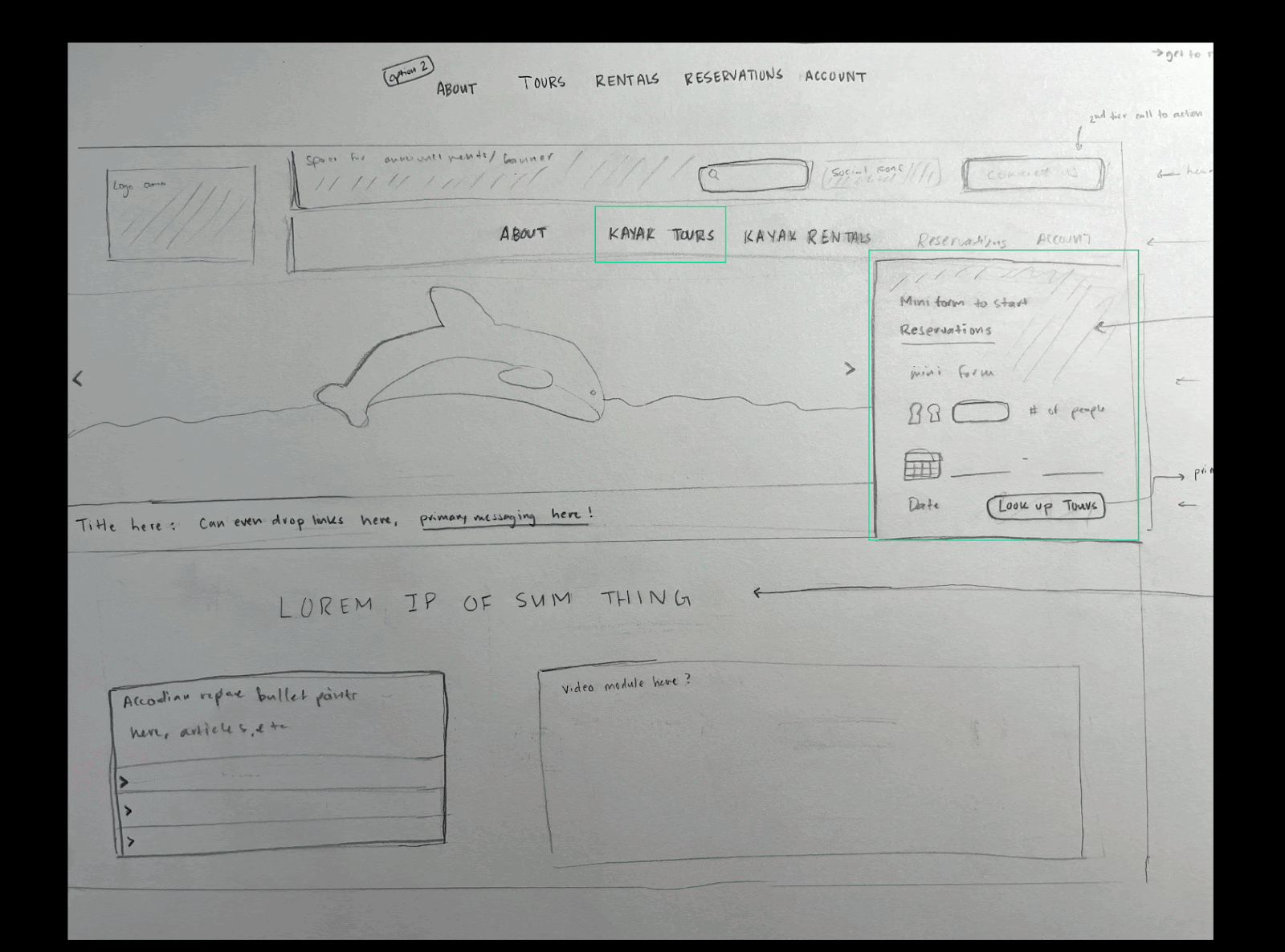 paper prototype.gif