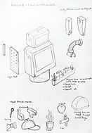 Adobe Scan Feb 16, 2022 (2).png