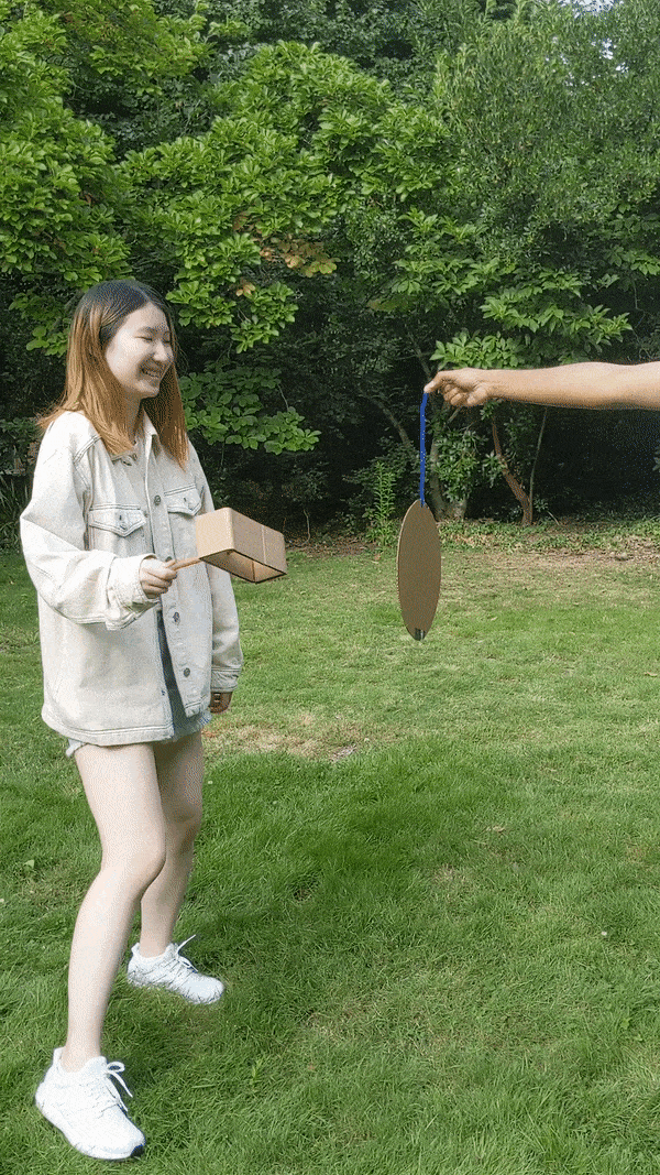 ezgif-2-f2e08552f0fc0.gif