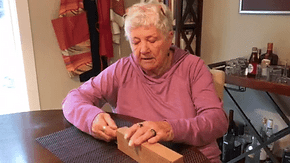 68bc37_943234baaea34c7aa9a7398d43a53123_mv2.gif