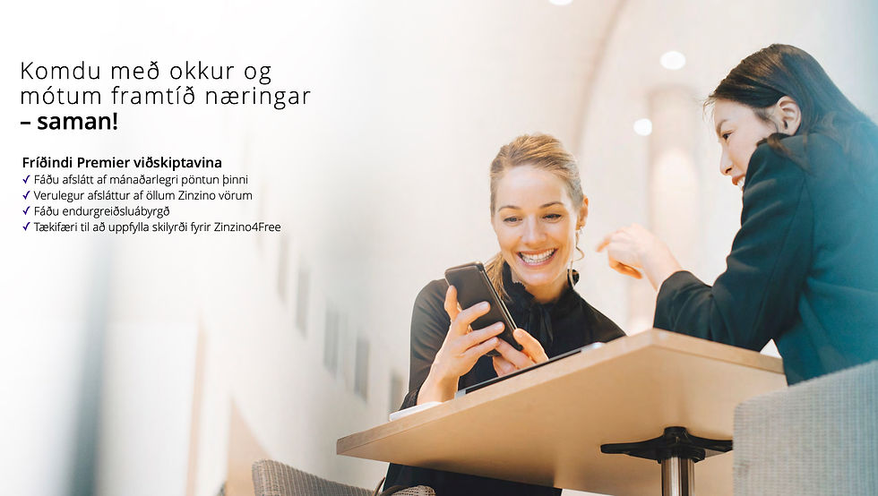 Screenshot 2025-05-02 at 10.14.25.jpg