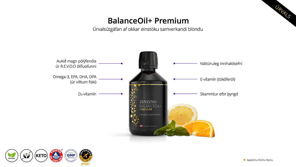 Screenshot 2025-05-02 at 10.02.14.jpg