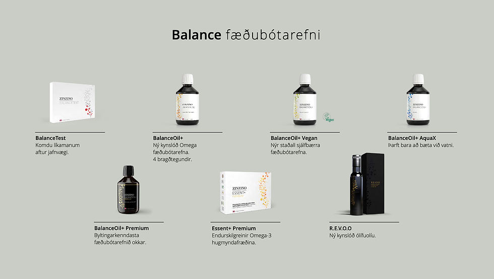 Screenshot 2025-05-02 at 10.22.30.jpg