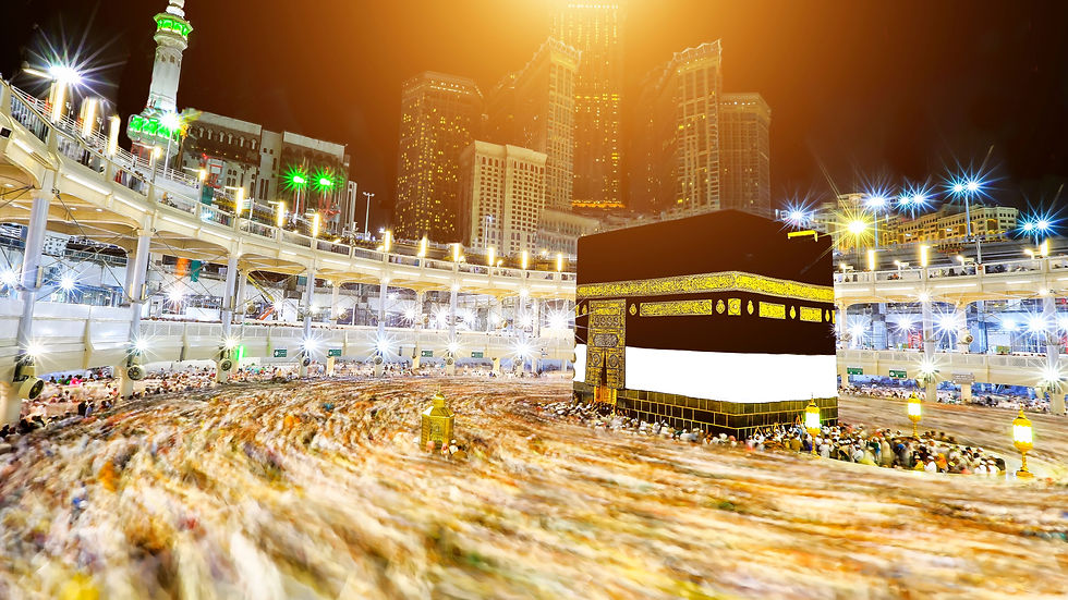 Add a subheading.jpg