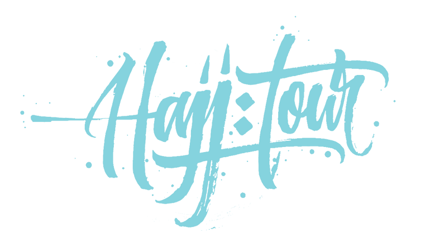 Hajj Tour logo navy_edited_edited.png