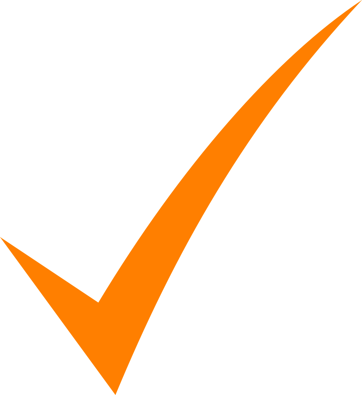 check-304167_1280.webp