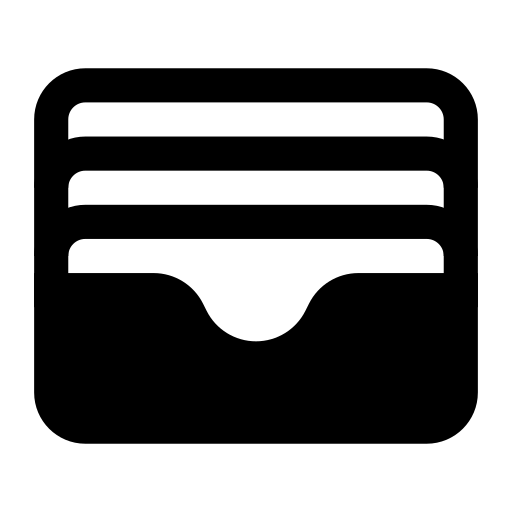 wallet_app-512.webp