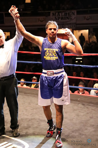 NEW ENGLAND TOURNAMENT OF CHAMPIONS 71st annual Lowell Sun Charities Golden Gloves Championship
OPEN